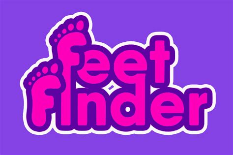 feet fimder|Welcome to FeetFinder!